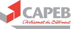 Certification CAPEB