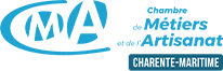 Certification MA