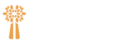 La Solution Chauffage