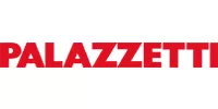 PALAZZETTI