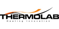 THERMOLAB