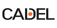 CADEL