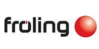 FROLING, La Rochelle, La Solution Chauffage